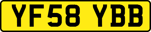 YF58YBB