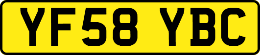 YF58YBC