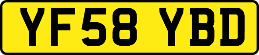 YF58YBD
