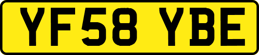 YF58YBE