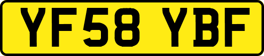YF58YBF
