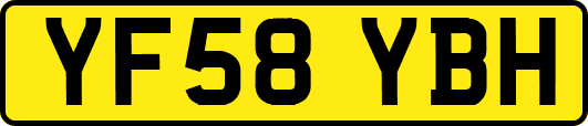 YF58YBH