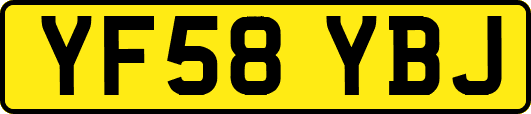 YF58YBJ