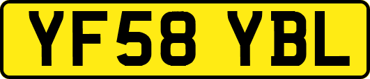 YF58YBL