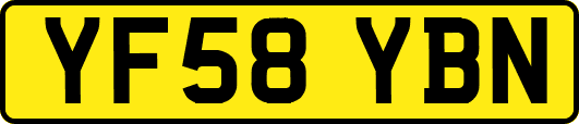 YF58YBN
