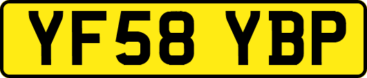 YF58YBP