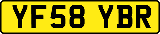 YF58YBR