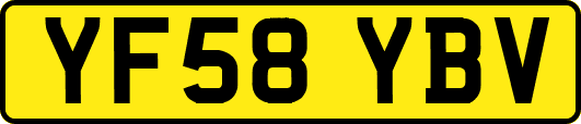 YF58YBV