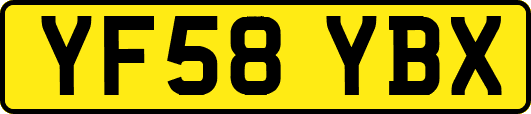 YF58YBX