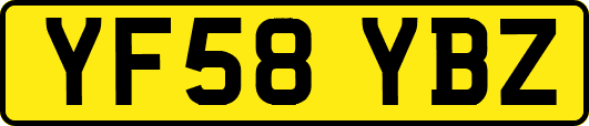 YF58YBZ