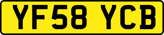 YF58YCB