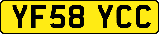 YF58YCC