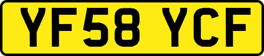YF58YCF