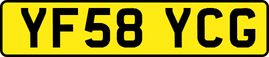 YF58YCG