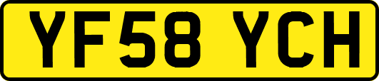 YF58YCH