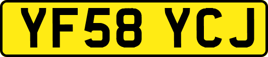 YF58YCJ