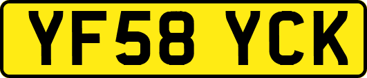 YF58YCK