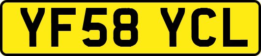 YF58YCL