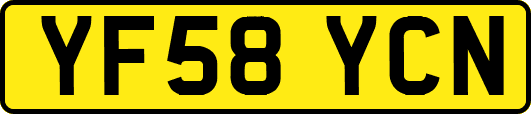 YF58YCN