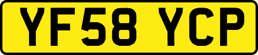 YF58YCP
