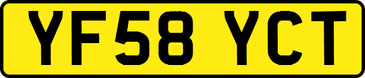 YF58YCT