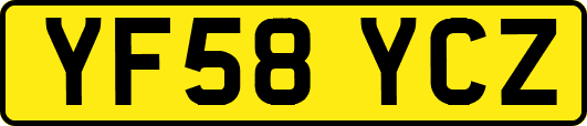 YF58YCZ