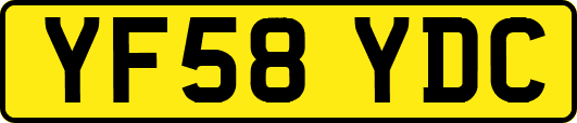 YF58YDC