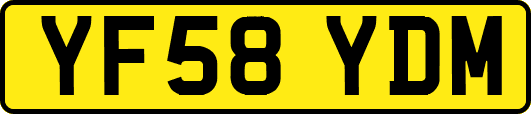 YF58YDM