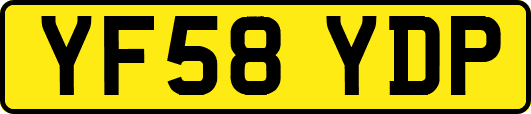 YF58YDP