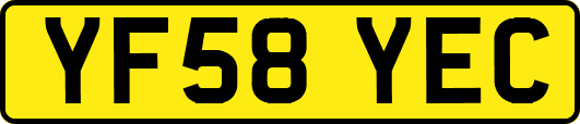 YF58YEC