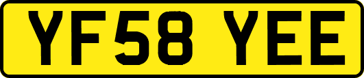 YF58YEE