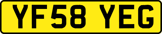 YF58YEG