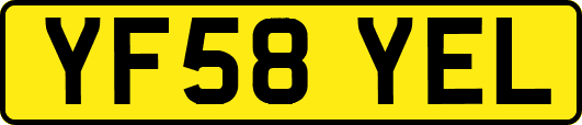 YF58YEL