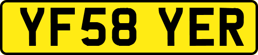 YF58YER