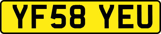 YF58YEU