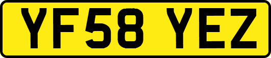 YF58YEZ