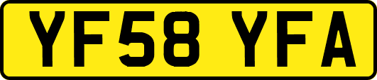 YF58YFA