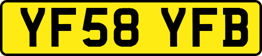 YF58YFB
