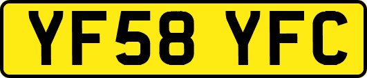 YF58YFC
