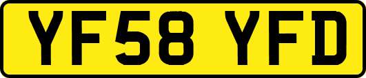 YF58YFD