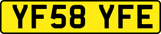 YF58YFE