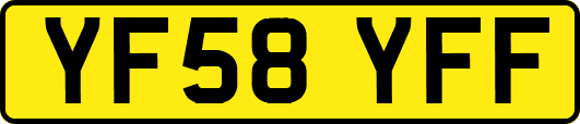 YF58YFF