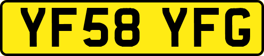 YF58YFG