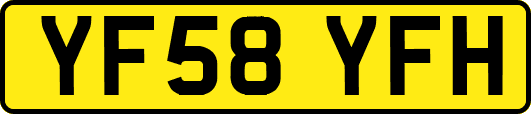YF58YFH