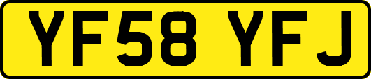 YF58YFJ