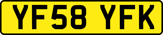 YF58YFK