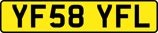 YF58YFL