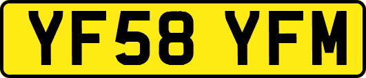 YF58YFM
