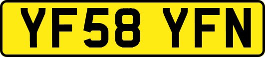 YF58YFN
