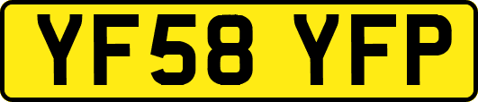 YF58YFP